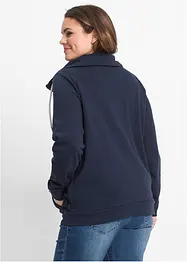 3-i-1-mamma-sweatjakke, bonprix