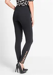 Leggings, bpc selection