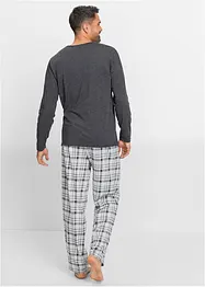 Pyjamas, bonprix