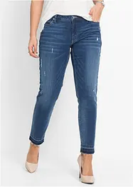 Stretchjeans, bonprix