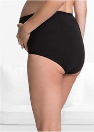 Mammatruse, over magen, (2-pack), bpc bonprix collection - Nice Size