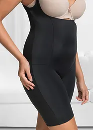 Body shaper, bonprix