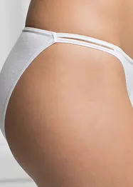 Tangatruse (6-pack), bonprix