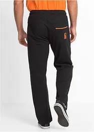 Joggebukse, bonprix