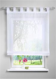 Liftgardin "Valja", bpc living bonprix collection