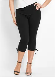 Capri-leggings, bonprix