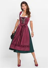 Dirndl-bluse, bonprix