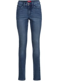 Shaping-ultrasoft-jeans, John Baner JEANSWEAR