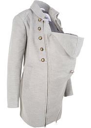 Mammajakke, bpc bonprix collection