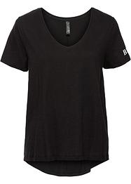 Oversize T-shirt, RAINBOW