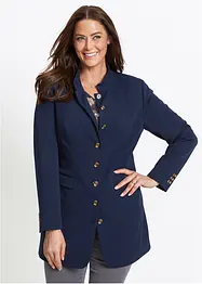 Lang blazer, bonprix