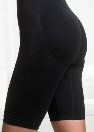 Seamless shape-bukse, sterkt figurformende, bpc bonprix collection - Nice Size