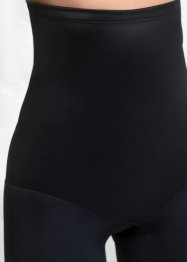 Formende panty, nivå 2, bpc bonprix collection - Nice Size