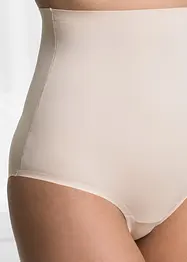 Seamless shape-truse, lett formende, bonprix