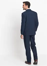 Dress (2 deler), Regular Fit, bonprix