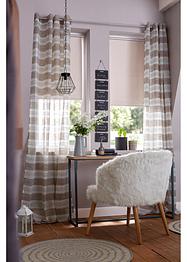 Husketavle for hver av ukedagene, bpc living bonprix collection