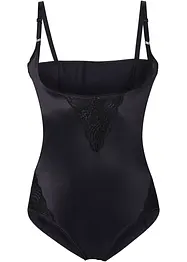 Shape-body, sterkt formende, bonprix