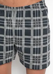 Shorty-pyjamas, bonprix