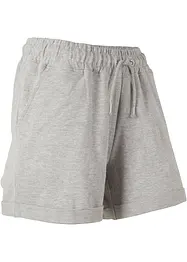 Sweat-shorts, bonprix