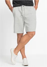 Trikot-bermudashorts, bonprix