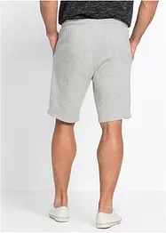 Trikot-bermudashorts, bonprix