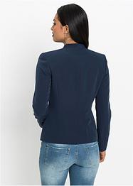 Blazer, BODYFLIRT