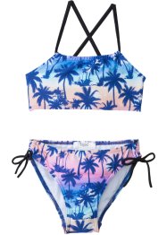 Bikini jente (2-delt sett), bpc bonprix collection