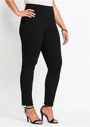 Bodyshaping-treggings, bonprix