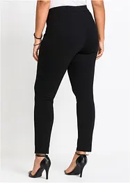 Bodyshaping-treggings, bonprix