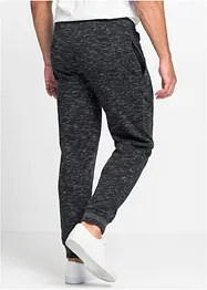 Joggebukse, bonprix