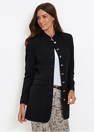 Lang blazer, bonprix