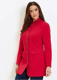 Lang blazer, bonprix