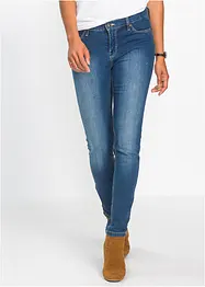 Super Skinny Jeans, bonprix