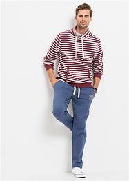 Joggebukse, bpc bonprix collection