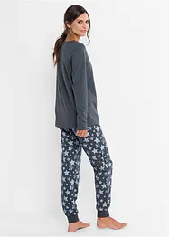 Pyjamas, bonprix