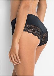 Panty (2-pack), BODYFLIRT