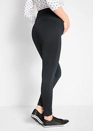 Mamma-termoleggings, bpc bonprix collection