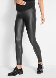 Mamma-leggings i skinnimitasjon, bpc bonprix collection