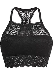 Bustier med bryterrygg: Must Have, bonprix