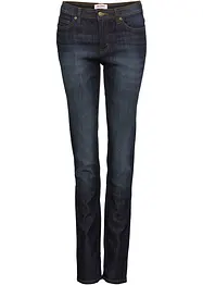 Mom-jeans i komfortstretch, bonprix