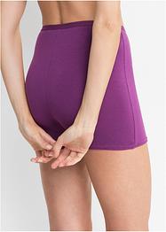 Midjeboxer (4-pack), bpc selection