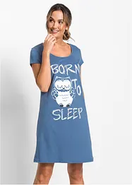 Nattkjole, bonprix
