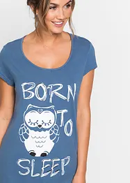 Nattkjole, bonprix
