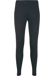 Thermo-leggings, bonprix