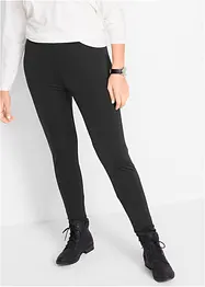 Thermo-leggings, bonprix