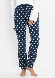 Pyjamasbukse, bonprix