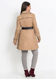 Trenchcoat, bonprix