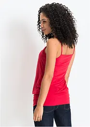 Topp, bonprix