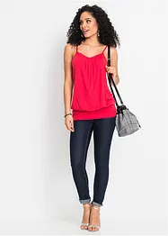 Topp, bonprix