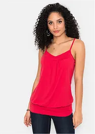 Topp, bonprix